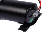 Convertible Top Motor Hydraulic Pump for Ford Mustang 1994 1995 1996 1997 1998-2004 PTM-3 19245104