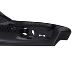 Driver Side Control Panel fit for Ford Explorer 20-23 MB5Z-7862187-EB Black Plastic 25314519