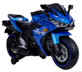 kids motorcycle, 12V motorcycle for kids 3 4 5 6 years Boys Girls 12v7ah kids motorcycle ride on toy W1760110297
