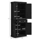 Kitchen Cabinet/ Bathroom Cabinet 09747694