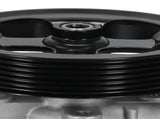 Power Steering Pump with Pulley fit for Jeep Patriot Compass 2007-2017 20-2401 05916918