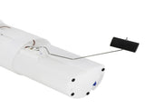 Fuel Pump Module Assembly fit for Dodge Ram 1500 2002-2003 5072763AA E7161M 02563638