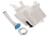 Windshield Washer Reservoir Bottle fit for Nissan Altima/Maxima 07-14 28910-ZN50A 01487572