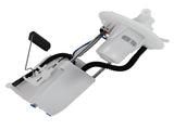 Electric Fuel Pump Assembly fit for 2014-2015 Kia Soul 1.6L 2.0L FG1898 30945842