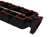 Intake Manifold fit for Chevy Impala Monte Carlo Oldsmobile 88 98 LSS 3.8L 12537425 64119374