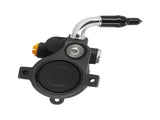 Power Steering Pump fit for Ford Explorer Ranger 4.0L Mercury Mountaineer 4.6L 97-05 94205697