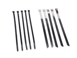 Power Tailgate Lock Kit Long Bed For Toyota Tacoma 2.7L 3.5L V6 PK3B6-35JL0 57129112