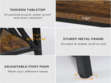 Long Console Table/Living room table 24004978
