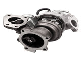 K04 Turbo fit for Saab 9-5 Turbo4 Sedan 2.0L 1998CC 122Cu. 250HP 184KW 53049880184 16551190