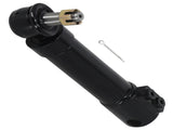 Power Steering Cylinder Replacement Fit For Massey Ferguson Tractors 231 240 250 78507874