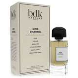 Bdk Gris Charnel by Bdk Parfums Extrait De Parfum Spray .33 oz for Men FX-573614