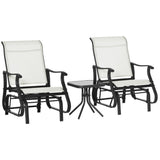 Outdoor garden chairs/lounge chairs 61577918