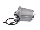 Coupling Viscous Coupler for Mazda CX-3 CX-5 CX-9 2.0L 2.5L SKYACTIV AWD 2013-2023 KE012797XA 38366919