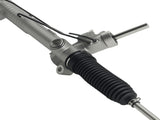 Complete Power Steering Rack & Pinion fit for Land Rover LR3 2005-2008 QEB500280E 56978005