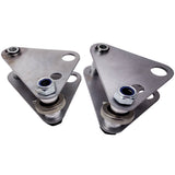 Traction Bars Shock mounts Fit For Dodge Dart 1963-1976 Fit For Barracuda 1964-1969 Fit For 96038671