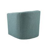 Tyler Swivel Chair B03548646