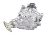 Transfer Case Assembly Replacement for Mazda CX-9 3.7L 2007-2015 AW21-27-500P-9U 28918135
