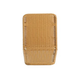 Dining chair N779P201261L