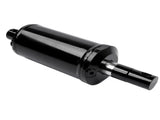 Fits for John Deere 415 425 445 455 New Hydraulic Lift Cylinder Tractor AM147175 AM121141 35763003