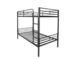 Separatable Bunk Bed W427P292988