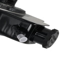 Front Power Steering Pump fit for Cadillac Escalade Avalanche AWD 2004-2006 15095941 99687738