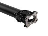 Driveshaft Rear fit for Mercedes-Benz Sprinter 2500 3500 2010-2018 V6 3.0L RWD 30218744