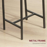 Modern Bar Table Counter 69067728