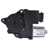 ZNTS Front Right Passenger Side Power Window Motor for 2016-2020 Kia Optima Sedan 2.0L 2.4L L4 GAS DOHC 40362632