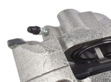 Fit for 1964-1966 Mustang Disc Brake Conversion 6 Cylinder 5 Lug 13481715