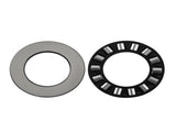 Jet Pump Rebuild Kit Wear Ring Impeller Shaft Seal Oil Tool Fit fit for 98-06 SeaDoo 12964042