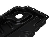 Oil Pan Assembly fit for Audi A3 VW Golf 1.4 TSI 2012-2020 04E103602B 14839888
