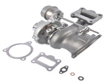 Turbo Turbocharger F1FG6K682BA F1FZ6K682D DS7G6K682CA Fit for Ford Fusion 2014-2020, Escape 97151749