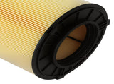 Engine Air Filter fit for Audi A4 L4 2021-2023 8W0133843C CA12268 AF3630 WA10866 30879155
