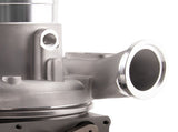 Upgraded Billet Turbo fit for Cummins w/ ISX QSX Engine 2882004 Turbocharger HE451VE 52796181