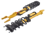 Front Left Right Electronic Struts Shocks Fits For 2015-2023 Dodge Challenger Charger 05181906AB 70585769