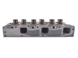 E3CD E3100 E3112 Complete Cylinder Head Replacement for Iseki SG17 SF200 Massey Ferguson 1210 1215 93135810