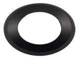 Impeller Kit fit for Mercury 175-225HP V6 200-300HP V8 8M0205803 96740717