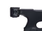 Driver Front Lower Control Arm fit for Toyota Corolla/Matrix 2003-2013 RK640361 32851205