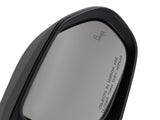 Heated Right Side Mirror fit for Toyota Camry TRD 2018-2023 8791006840PFM 62081246