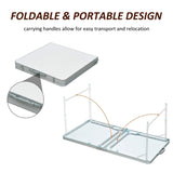 Portable Camping Table/ Dining Table 58819177