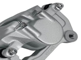 1x Front Left Disc Brake Caliper w/Bracket fit for Buick Allure Cascada LaCrosse 43414493