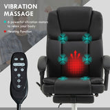 Office Chair/Massage Office Chair 07689545