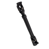 Lower Steering Column Steering Shaft fit for Ford F150 Truck with Coupler 425-361 08413433