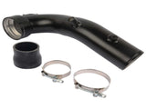 Turbo Charge Pipe Kit for 2011- BMW N55 F10 F12 F13 535i 640i 81397852