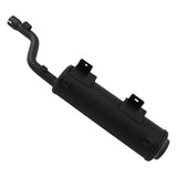 18310-HM7-A00 Exhaust Muffler fit for Honda Foreman 400 450 TRX400 TRX450 1995-2004 63716911