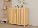 42 inch multi-scene use large capacity storage, which can be used as a shoe bathroom W2207P308732