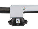 Exhaust Manifold fit for GMC G1500/G2500 V8 5.0L 1995 GMC G2500 V8 5.7L 1995 83477179