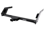 Class 3 2" Hitch Receiver fit for Toyota Pickup 1984-1995 Carbon Steel 750lbs 89525905