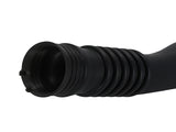 Air Intake Duct Pipe fit for BMW X5 F15 X6 F16 3.0L 2014-2019 13718626487 w/Sensor 31538239