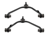 14x Front Suspension Upper Control Arm fit for Ford Expedition F-150 F-250 1997-2002 91030252